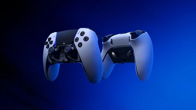 Những điều đáng để chờ đợi nhất về PlayStation 5 trong năm 2023 - Ảnh 2.