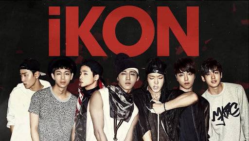 Buồn của iKON: Từng được mong chờ là “BIGBANG thứ 2” nhưng 2 thành viên chủ chốt đều gặp “biến”, có hit quốc dân cũng không bật lên được! - Ảnh 2.