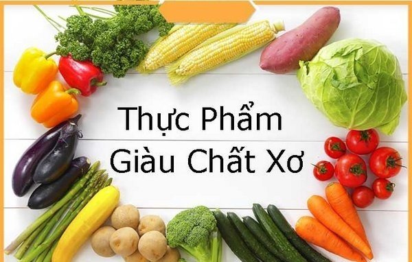 3 cách giảm béo khoa học, áp dụng hàng ngày chị em có thể giảm vài cân - Ảnh 2.