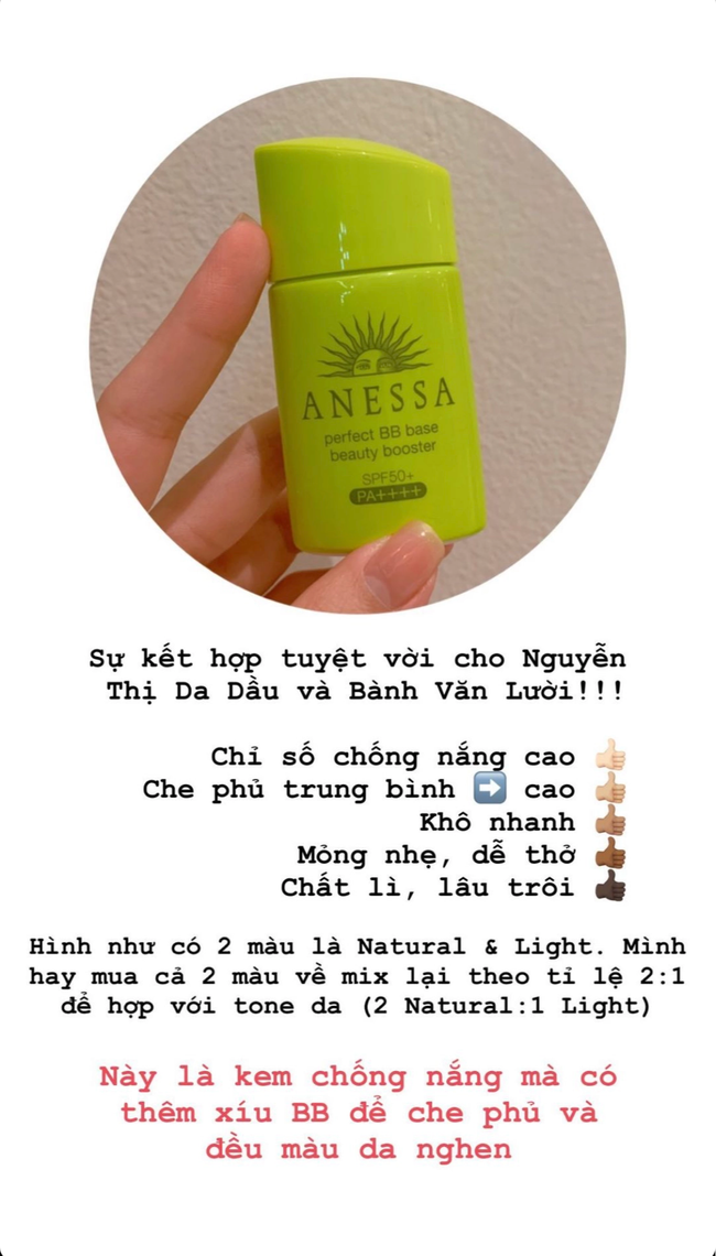 Em gái Trấn Thành là tiểu thư nhà giàu nhưng skincare với toàn đồ nghề bình dân, giá chỉ loanh quanh 300k - Ảnh 8.