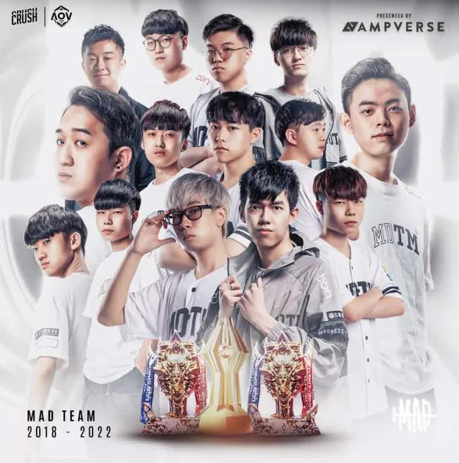 Nhiều thay đổi nh&acirc;n sự bất ngờ được c&aacute;c đội tuyển Li&ecirc;n Qu&acirc;n ph&aacute;t ra trước m&ugrave;a giải mới - Ảnh 4.