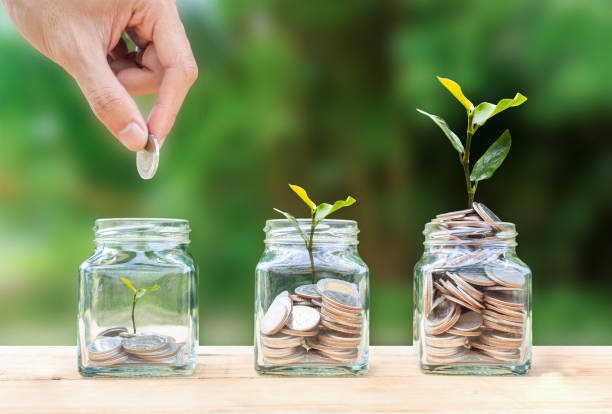 3 quan điểm quyết định t&uacute;i tiền của bạn đầy hay vơi: Kh&ocirc;ng kh&oacute; nhưng nhiều người lại bỏ qua, hiểu c&agrave;ng sớm, th&agrave;nh c&ocirc;ng c&agrave;ng gần - Ảnh 2.