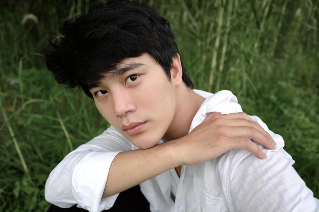 Đây là nam diễn viên đóng nhiều phim Việt nhất 2022: Có sắc lẫn tài nhưng thành công chưa mỉm cười - Ảnh 8.