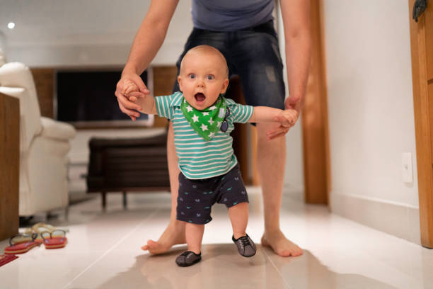 Nghiên cứu tìm ra tháng sinh lý tưởng: Người thành công, IQ cao thường có điểm chung này - Ảnh 2.