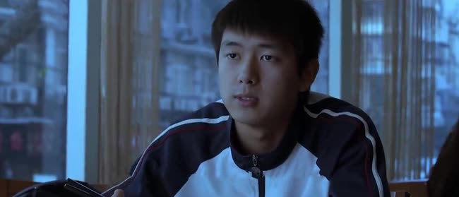 Bạn trai mới của Lưu Diệc Phi: Bị hãm hại vì từ chối yêu đồng giới, phim bị gỡ sau 1 tiếng và loạt ồn ào nhức nhối - Ảnh 3.