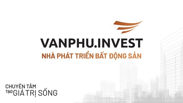 Bài toán cải tạo nhà của gia đình 3 thế hệ sống ở chung cư: Làm sao để vừa nuôi dưỡng sức khỏe của ông bà, vừa kết nối các thành viên? - Ảnh 13.