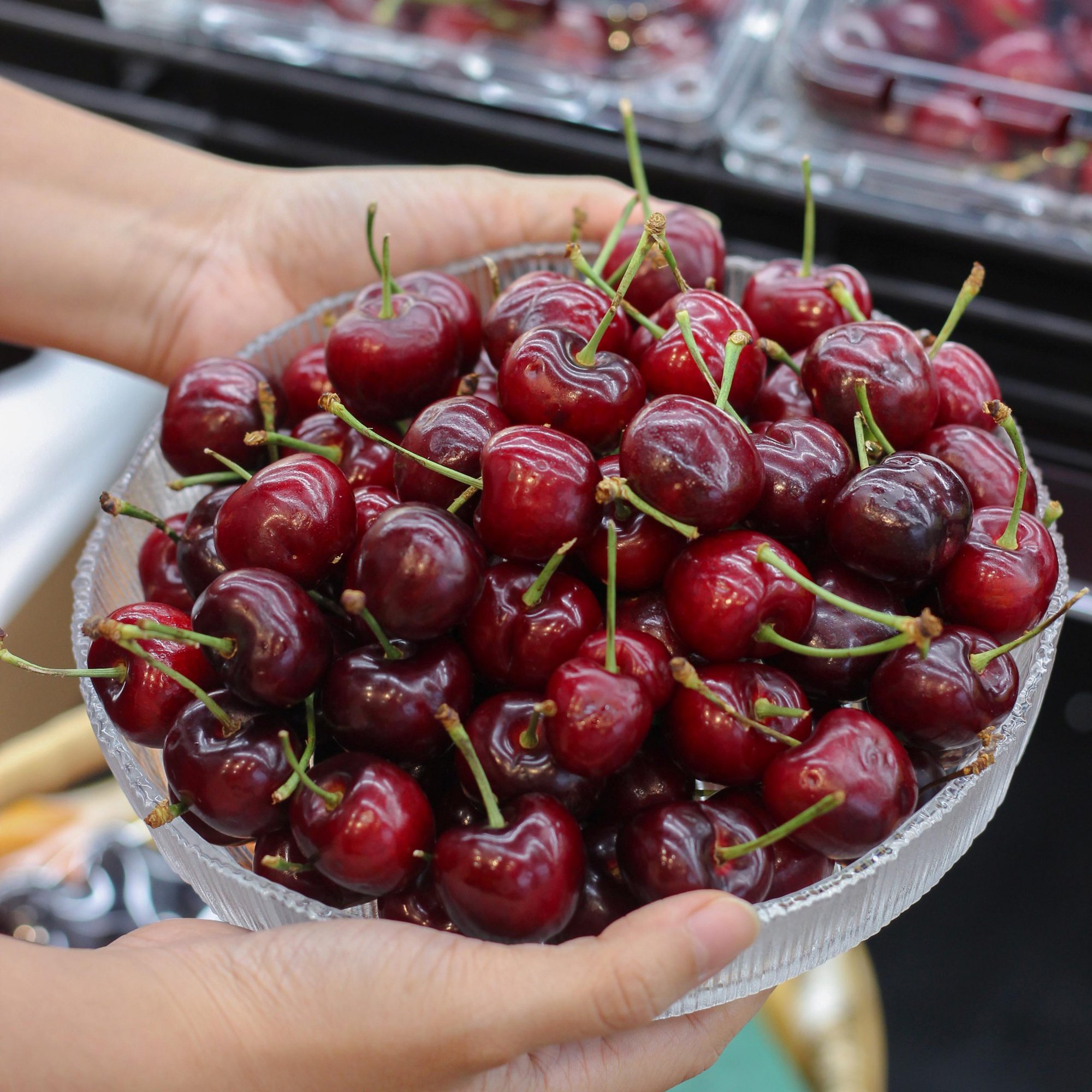 5 loại trái cây không tốt cho người tiểu đường, để phòng ngừa biến chứng thì nên hạn chế ăn - Ảnh 2.