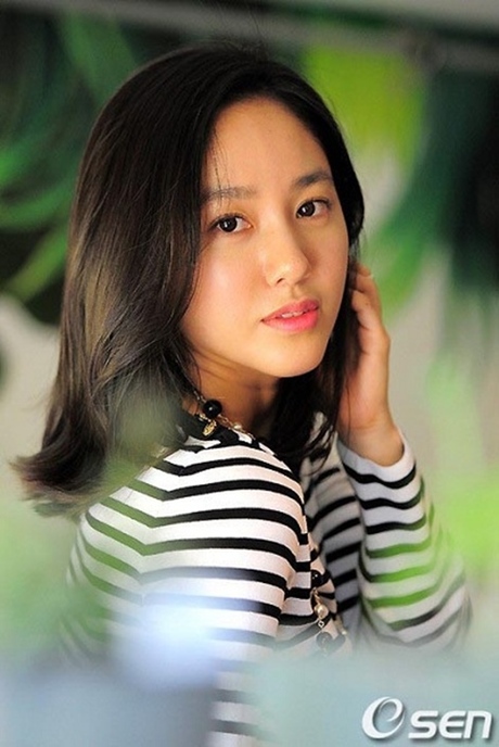 Nữ chính ở cảnh tranh cãi dài nhất màn ảnh Hàn: Tuổi 50 trẻ đẹp như thiếu nữ, diễn xuất đầy cuốn hút - Ảnh 4.