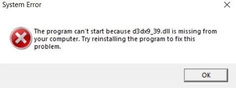 Hướng dẫn khắc phục lỗi game thủ LMHT Việt thường gặp trong ng&agrave;y đầu trải nghiệm m&aacute;y chủ Riot - Ảnh 3.