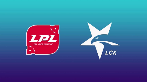 LCK thu hồi một loạt tài khoản máy chủ Hàn, khán giả LPL lại nhắc tên Faker - Ảnh 3.