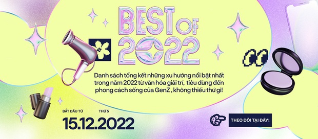 Đây là 4 dầu gội đáng mua nhất 2022, ai có tóc hư tổn đừng bỏ qua - Ảnh 10.