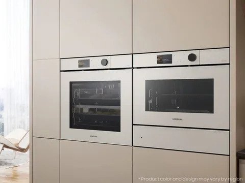 Tất tần tật những c&ocirc;ng nghệ ngầu nhất m&agrave; Samsung giới thiệu tại CES 2023 - Ảnh 33.