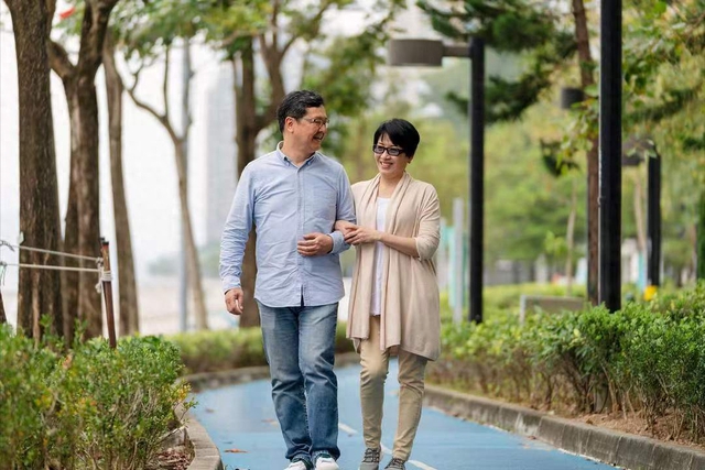 L&agrave; gi&aacute;o vi&ecirc;n 61 tuổi đ&atilde; nghỉ hưu, điều dại dột nhất t&ocirc;i l&agrave;m v&agrave;o những năm th&aacute;ng cuối đời l&agrave; bỏ phố về qu&ecirc; - Ảnh 3.