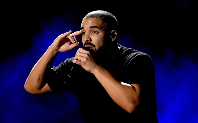 Drake dự định tạm dừng &acirc;m nhạc, tập trung cho sức khỏe - Ảnh 1.