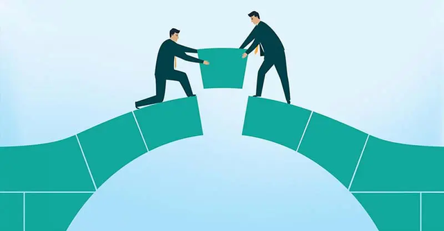 Sau khi cho người thân, bạn bè vay tiền đừng làm 4 điều “dại dột” đẩy mình vào thị phi khiến tiền mất, tình tan - Ảnh 2.