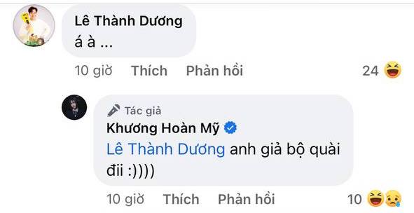 Ca sĩ mặt nạ bỗng gắn link nhạc Orange cho Ong B&acirc;y Bi, lỡ tay hay cố &yacute; tung hint? - Ảnh 5.