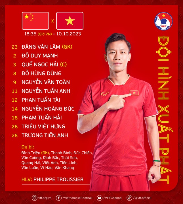 undefined - Ảnh 1.
