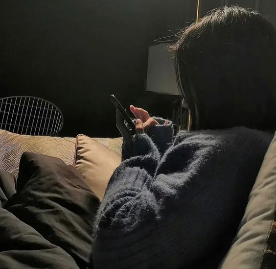 Bác sĩ Nhật chỉ ra 3 lối sống nguy hại hủy hoại tế bào não, nhiều loại thực phẩm yêu thích cũng nằm trong danh sách - Ảnh 3.