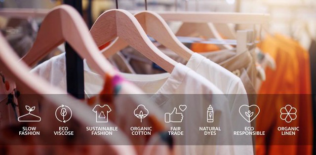 Có thể cần tới 5 Trái đất để đáp ứng đủ tài nguyên cho nhu cầu nhân loại