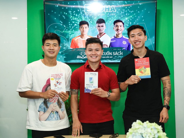 T&acirc;m thư của hiệu trưởng v&agrave; những điều ước b&igrave;nh dị từ v&ugrave;ng cao Thanh Sơn, Ph&uacute; Thọ - Ảnh 5.