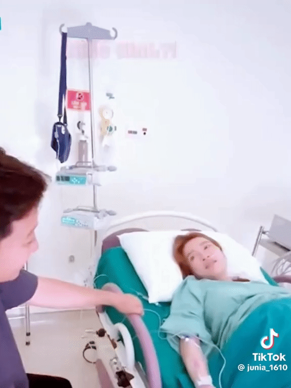 Hé lộ tên Trường Giang - Nhã Phương đặt cho con trai, hoá ra có liên quan HIEUTHUHAI? - Ảnh 4.