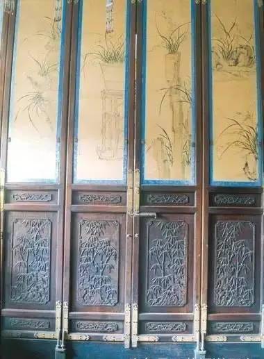 Bên trong phòng ngủ của Từ Hi Thái hậu: Nội thất hiện đại bậc nhất, có dát đầy vàng bạc châu báu như lời đồn?