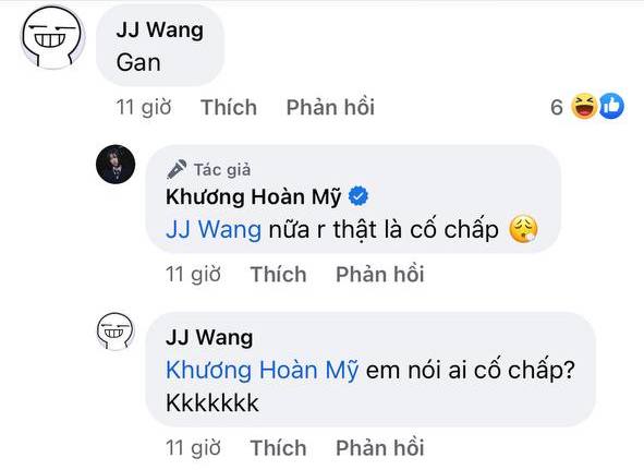 Ca sĩ mặt nạ bỗng gắn link nhạc Orange cho Ong B&acirc;y Bi, lỡ tay hay cố &yacute; tung hint? - Ảnh 4.