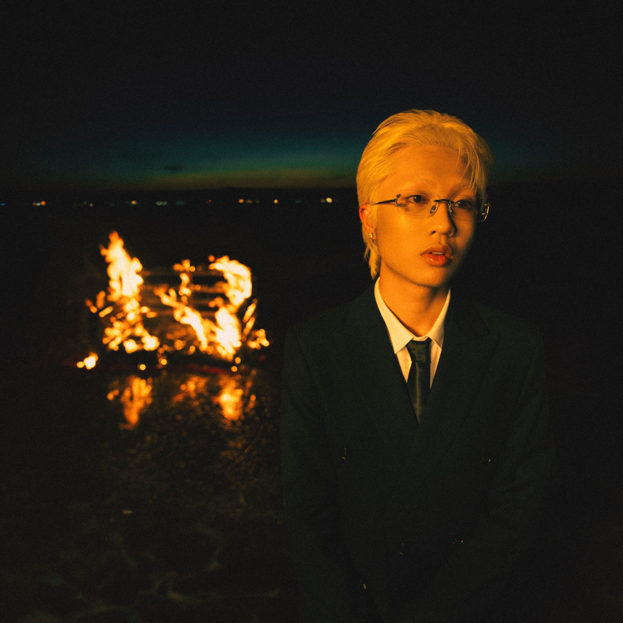 Obito trải lòng về lý do vắng bóng hậu Rap Việt