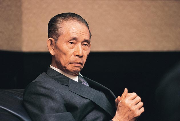 Nghi&ecirc;n cứu của ĐH Harvard: Đ&acirc;y l&agrave; những đứa trẻ tương lai c&oacute; thể kiếm được nhiều tiền, kh&ocirc;ng li&ecirc;n quan đến điểm số ở trường - Ảnh 1.