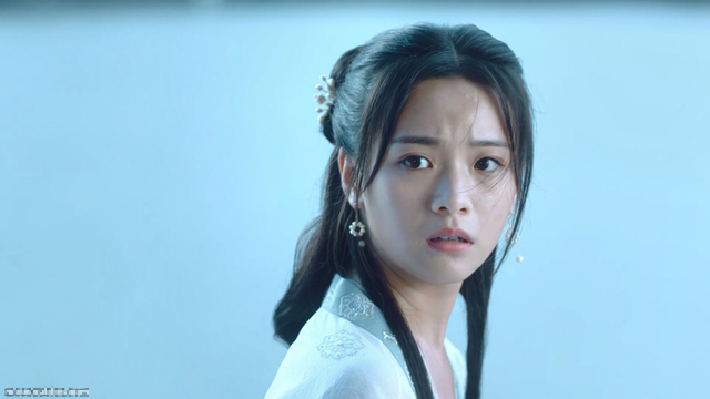 M&agrave;n thay nữ ch&iacute;nh tệ hại khiến d&acirc;n t&igrave;nh la &oacute;: Bom tấn 4 tỷ view bị mỹ nh&acirc;n thảm họa c&oacute; tiếng ph&aacute; n&aacute;t? - Ảnh 4.