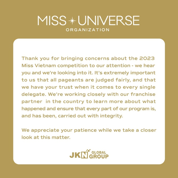 Bị tẩy chay sau loạt ồn ào, Bùi Quỳnh Hoa vẫn được truyền thông quốc tế dự đoán vị trí bất ngờ tại Miss Universe - Ảnh 5.