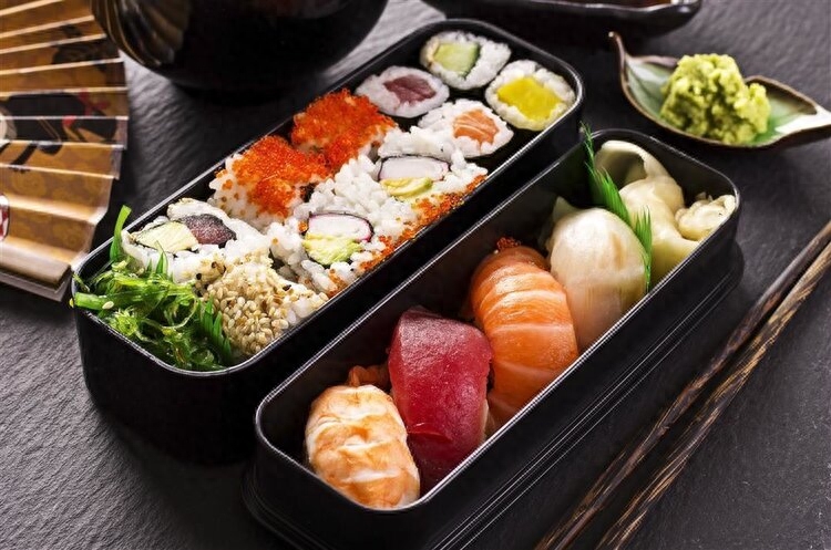 Bí quyết để người Nhật ăn cơm trắng vẫn giữ lượng đường trong máu ổn định, 3 bước kiểm soát đường huyết hiệu quả - Ảnh 3.