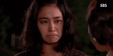 Mẹ chồng màn ảnh từng ra tay tát Lee Min Jung đến bật khóc, hối hận đến tận 14 năm sau - Ảnh 5.
