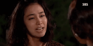 Mẹ chồng màn ảnh từng ra tay tát Lee Min Jung đến bật khóc, hối hận đến tận 14 năm sau - Ảnh 4.