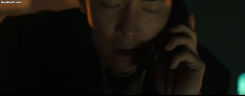 Phim mới của Ji Chang Wook: Xây dựng nhân vật phản diện hấp dẫn, khán giả không ghét nổi - Ảnh 7.