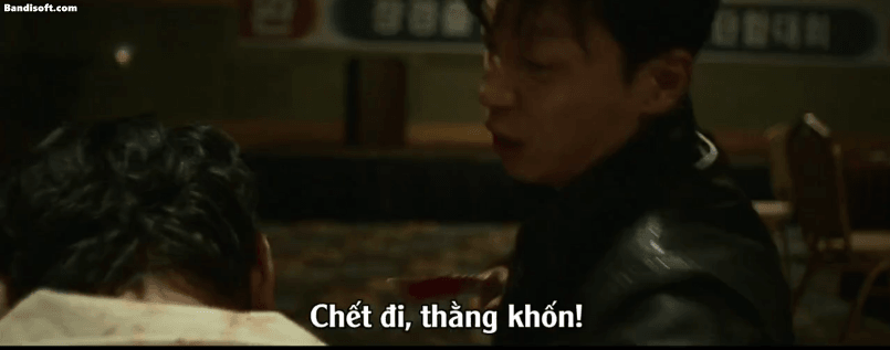 Phim mới của Ji Chang Wook: Xây dựng nhân vật phản diện hấp dẫn, khán giả không ghét nổi - Ảnh 6.