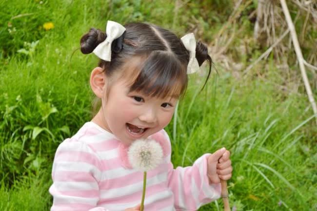 Trẻ thường n&oacute;i 4 c&acirc;u n&agrave;y, tương lai ắt l&agrave;m n&ecirc;n nghiệp lớn - Ảnh 2.