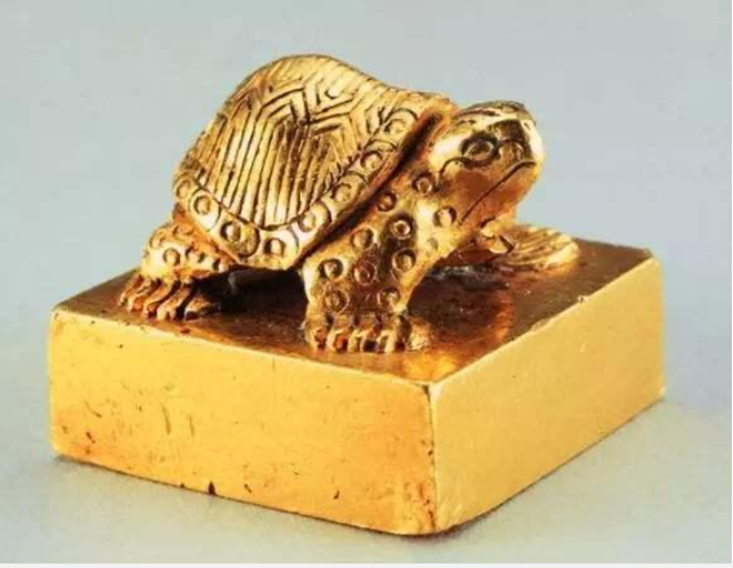 Đổi 'rùa vàng' lấy 1 triệu đồng, ngư dân khóc ròng khi biết giá trị thực là 660 tỷ đồng