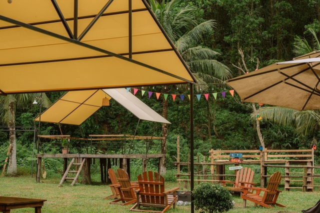 Kiếp nạn của hội bỏ phố về đảo làm chủ: Người suýt mất 100 triệu trong đêm, người khởi nghiệp 4 lần mới thành công - Ảnh 7.