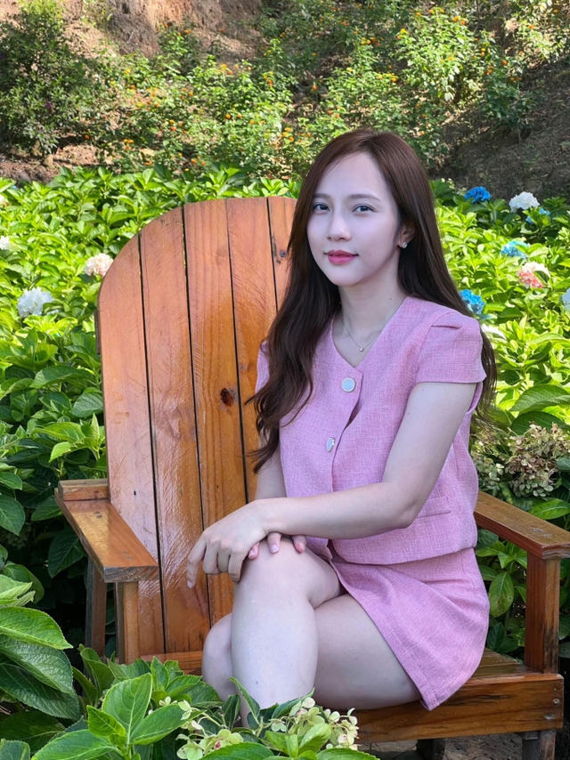 Kiếp nạn của hội bỏ phố về đảo làm chủ: Người suýt mất 100 triệu trong đêm, người khởi nghiệp 4 lần mới thành công - Ảnh 3.