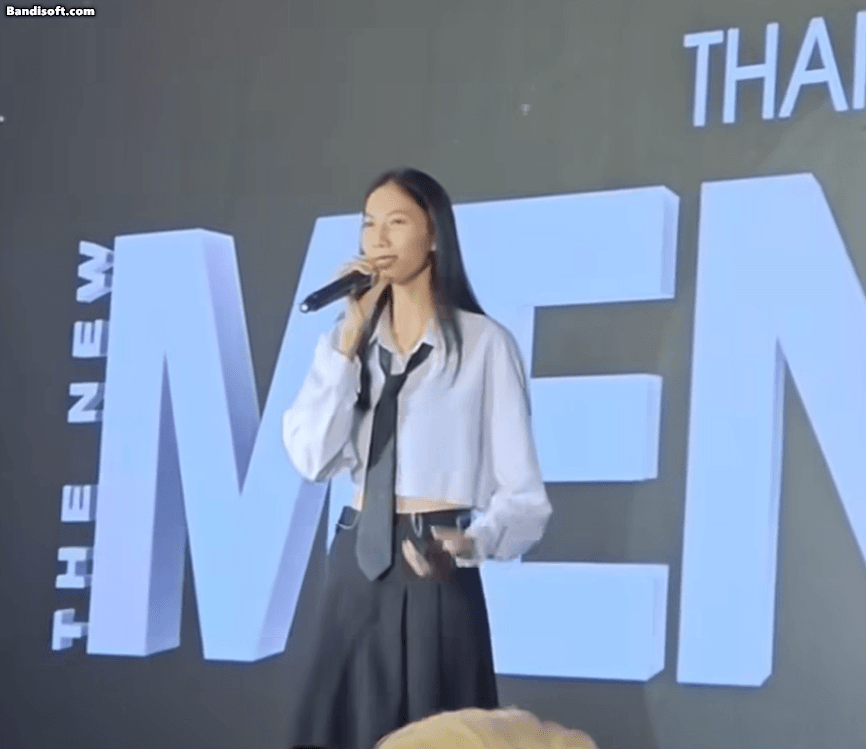 Cao Ng&acirc;n cuối c&ugrave;ng cũng được h&aacute;t trọn vẹn Cả Một Trời Thương Nhớ, netizen tr&ecirc;u: Hồ Ngọc H&agrave; lặng lẽ ra về! - Ảnh 2.
