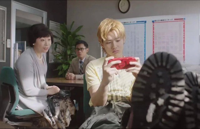 3 c&acirc;u ba mẹ thường xuy&ecirc;n n&oacute;i, tưởng chừng khen ngợi con, nhưng lại l&agrave; &ldquo;con dao 2 lưỡi&rdquo;, khiến trẻ ảo tưởng, ti&ecirc;u cực - Ảnh 5.