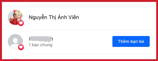 Ánh Viên khoe em trai giành HCV, bạn trai tin đồn “thả tim” chúc mừng - Ảnh 2.