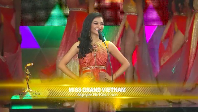 &Ocirc;ng Nawat d&agrave;nh lời khen cho 1 n&agrave;ng hậu giữa ồn &agrave;o rạn nứt với Thuỳ Ti&ecirc;n, sẵn s&agrave;ng ụp crown nếu thi năm nay - Ảnh 5.