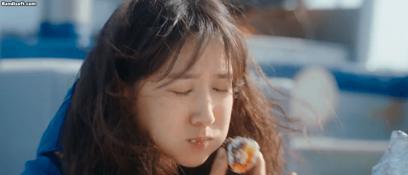 Mỹ nh&acirc;n H&agrave;n đ&igrave;nh đ&aacute;m diễn xuất tinh tế ở phim mới, bom tấn truyền h&igrave;nh mới xuất hiện trong dịp cuối năm 2023? - Ảnh 3.