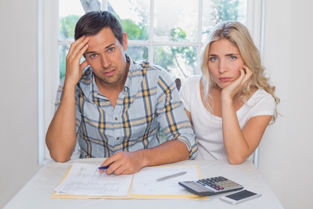 C&aacute;ch vợ chồng thu nhập 30 triệu đồng chi ti&ecirc;u ở H&agrave; Nội: Tiết kiệm l&agrave; quan trọng nhất - Ảnh 4.