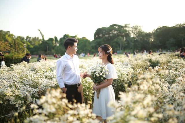 C&aacute;ch vợ chồng thu nhập 30 triệu đồng chi ti&ecirc;u ở H&agrave; Nội: Tiết kiệm l&agrave; quan trọng nhất - Ảnh 3.