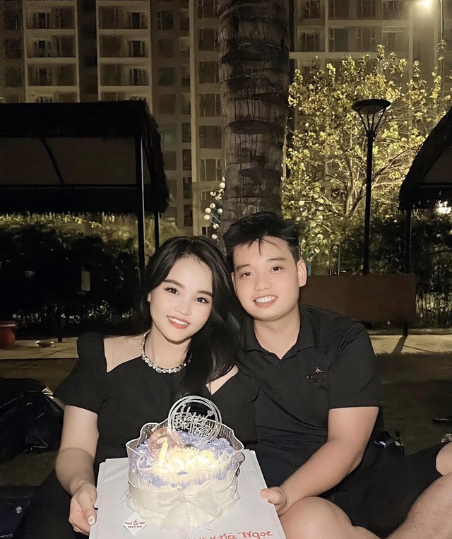 C&aacute;ch vợ chồng thu nhập 30 triệu đồng chi ti&ecirc;u ở H&agrave; Nội: Tiết kiệm l&agrave; quan trọng nhất - Ảnh 1.