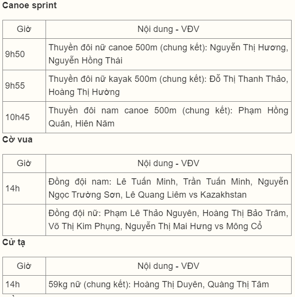 undefined - Ảnh 2.