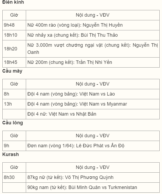 undefined - Ảnh 3.